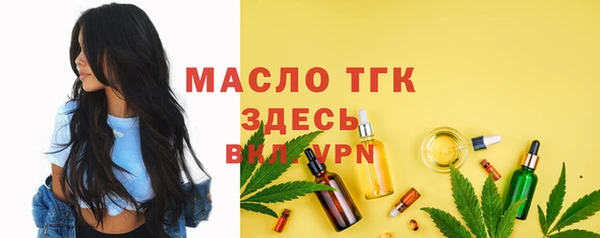 молекула духа Анива