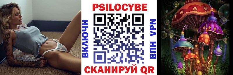 Галлюциногенные грибы Cubensis  Чухлома 